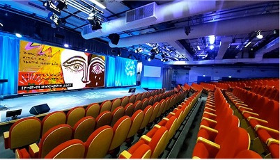 crédit photo - Mediapsy- Daniel Simonnet