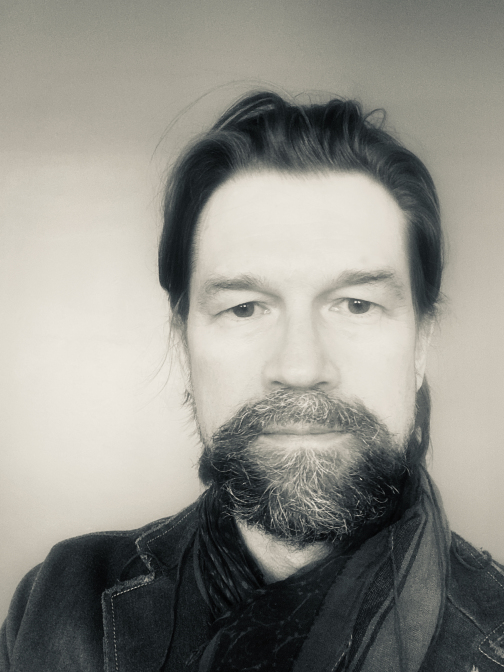 Bertrand Pierret, formateur, autisme, methode, formation